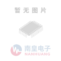 AT6002-2QI
