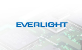EverlightLOGO