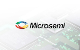 MicrosemiLOGO