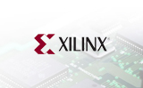 Xilinx的LOGO