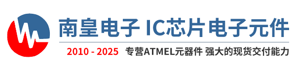 Atmeḷ(i)÷